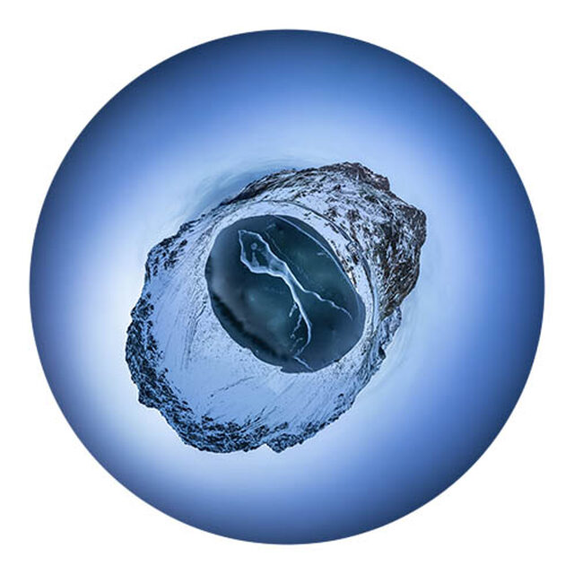 Flüelapass