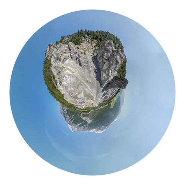 Ofenpass