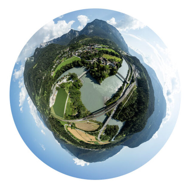 Reichenau