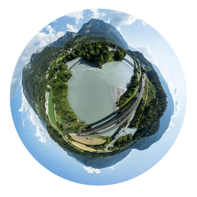 Reichenau