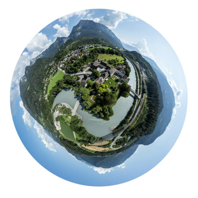 Reichenau
