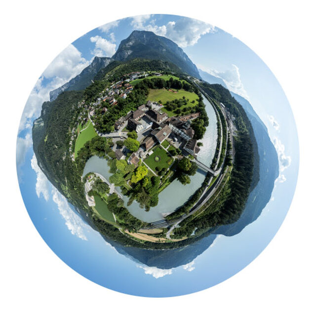 Reichenau