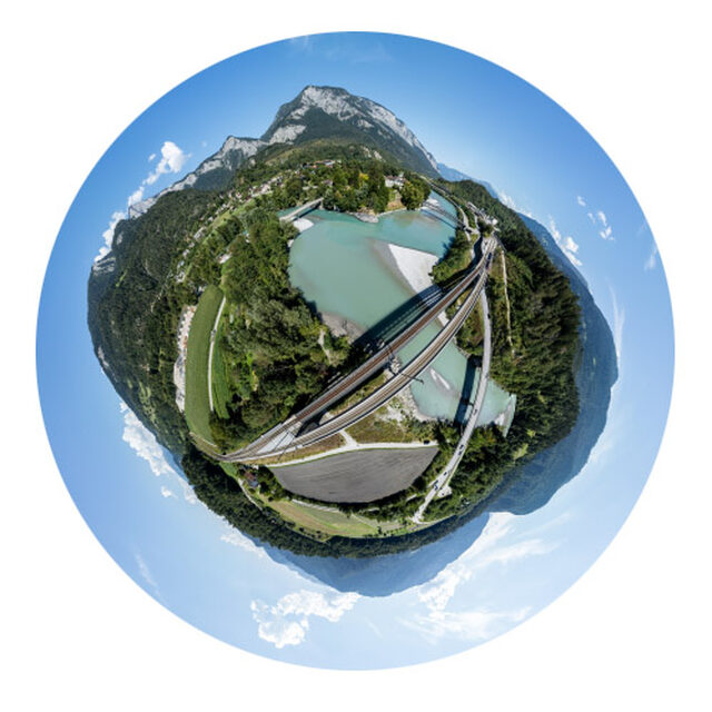 Reichenau
