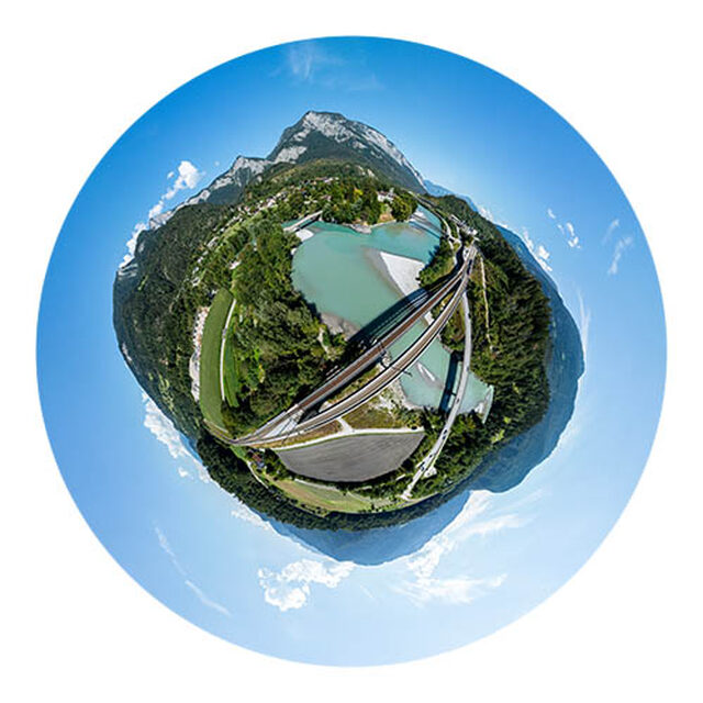 Reichenau